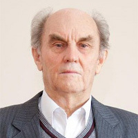 Петро Яроцький